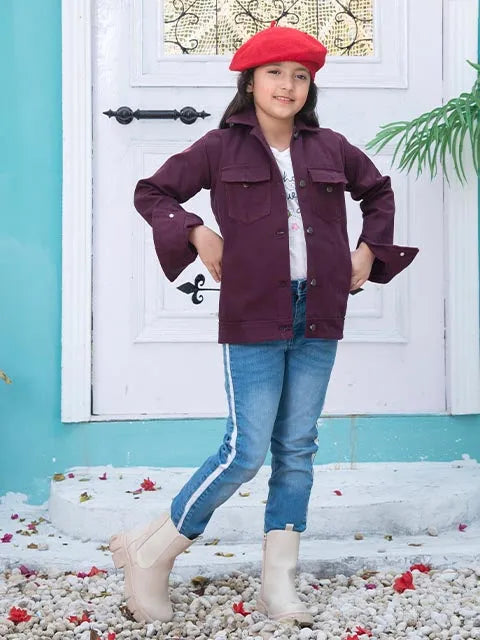 Nazmina