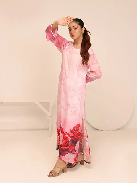 Nazmina