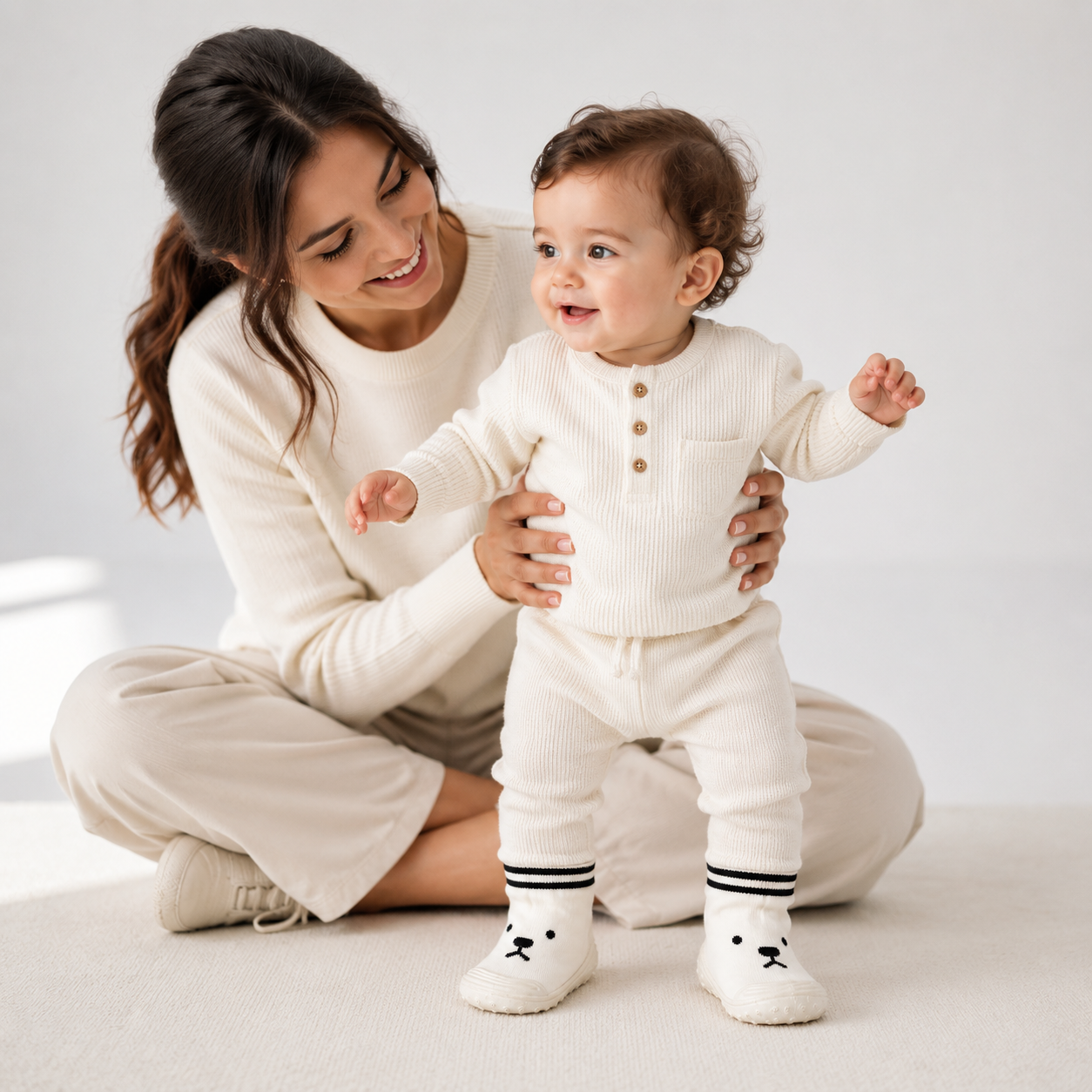 BABYSHOP
