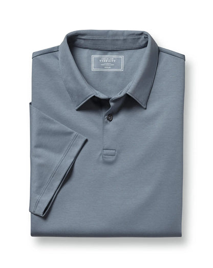 Charles Tyrwhitt