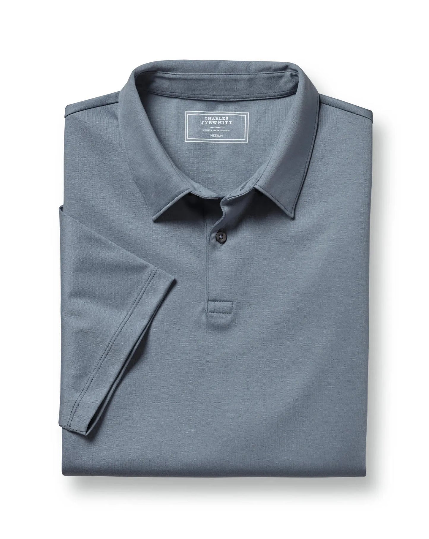 Charles Tyrwhitt