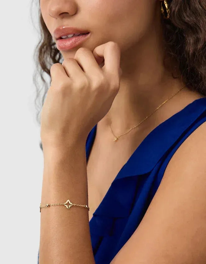 Accessorize