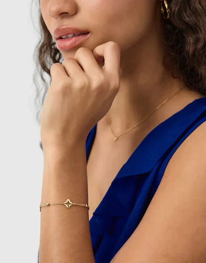 Accessorize