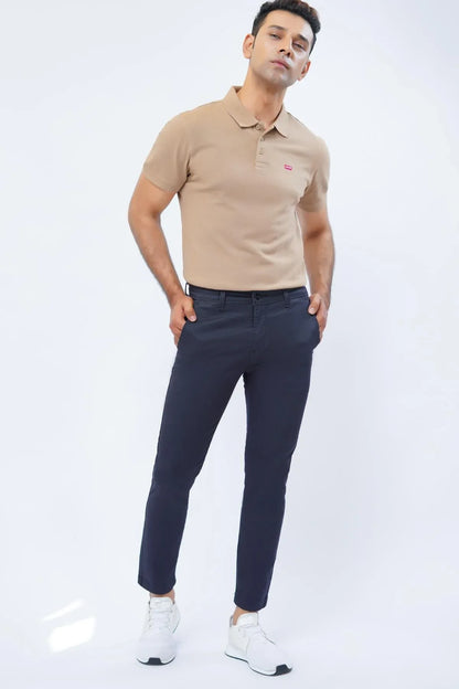 Levi's - AK Galleria