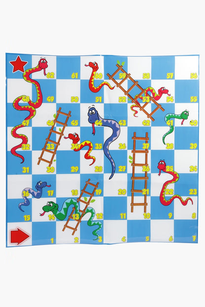 BABYSHOP