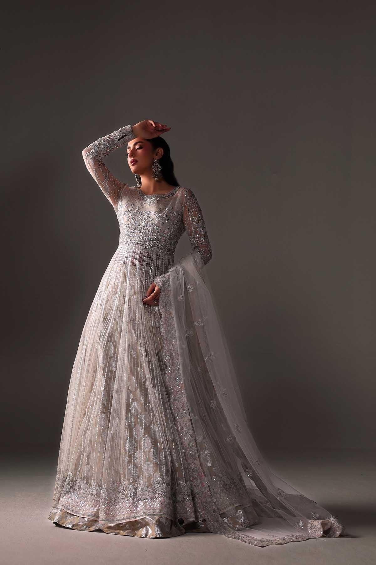 Reema Ahsan - AK Galleria