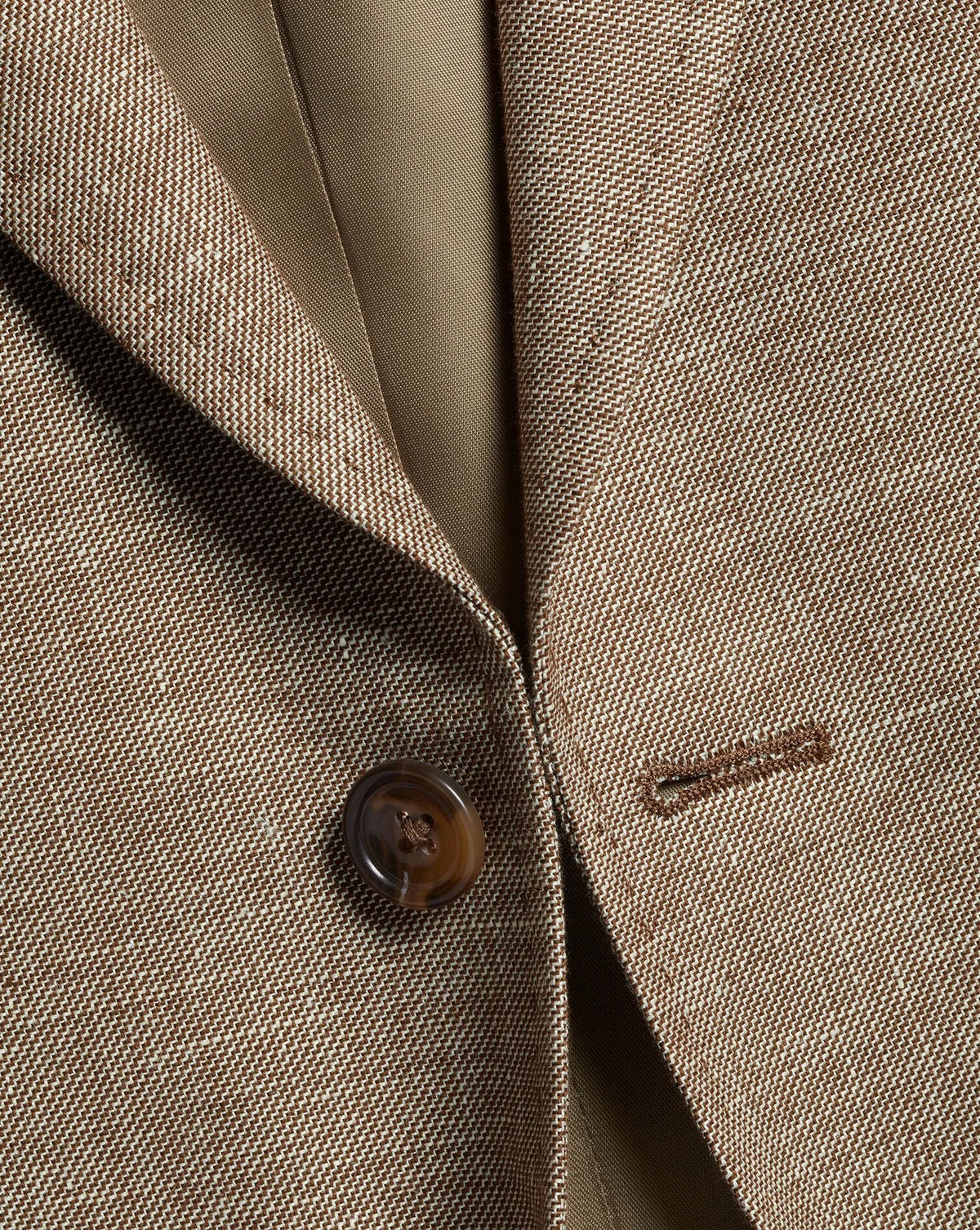 Charles Tyrwhitt
