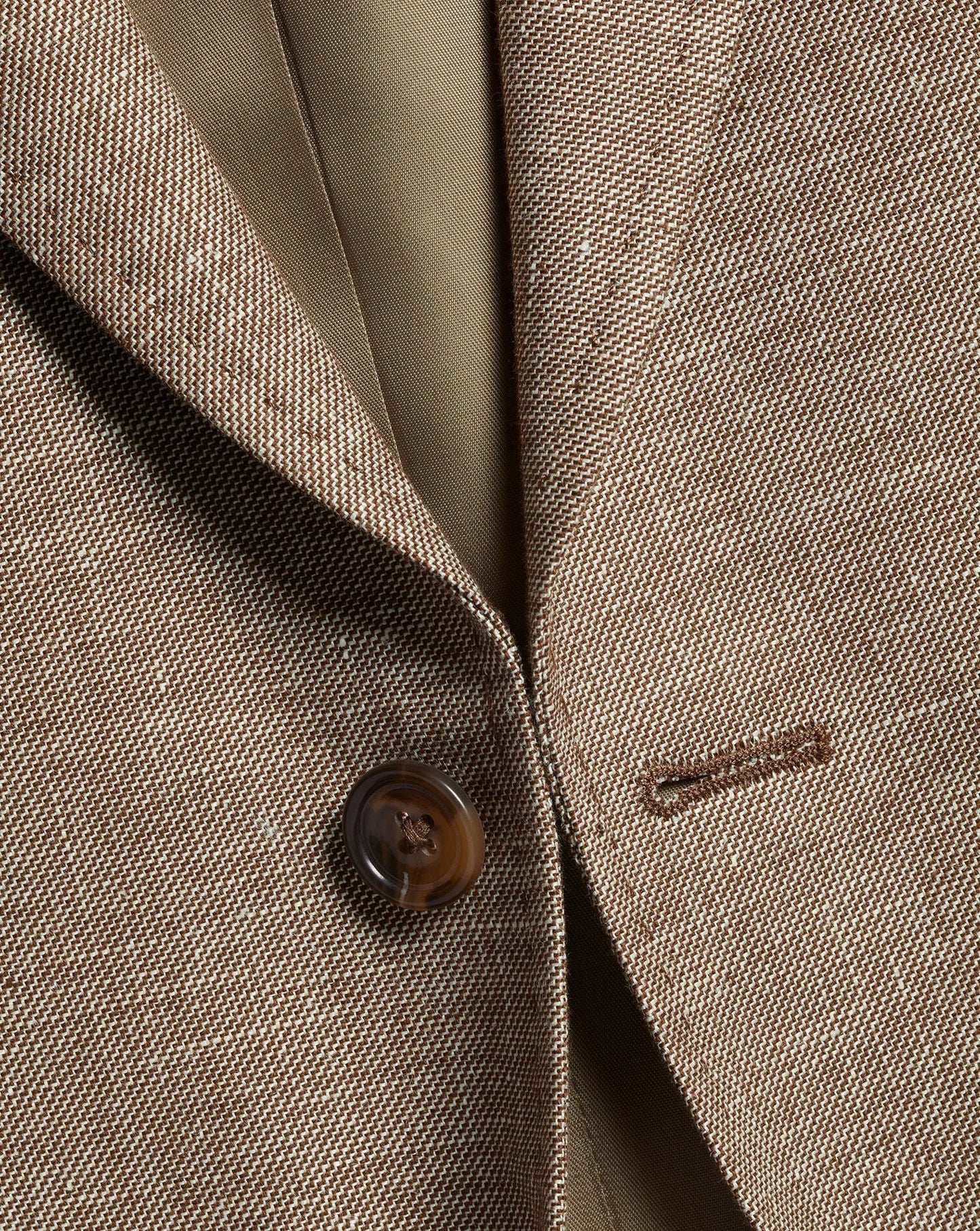 Charles Tyrwhitt