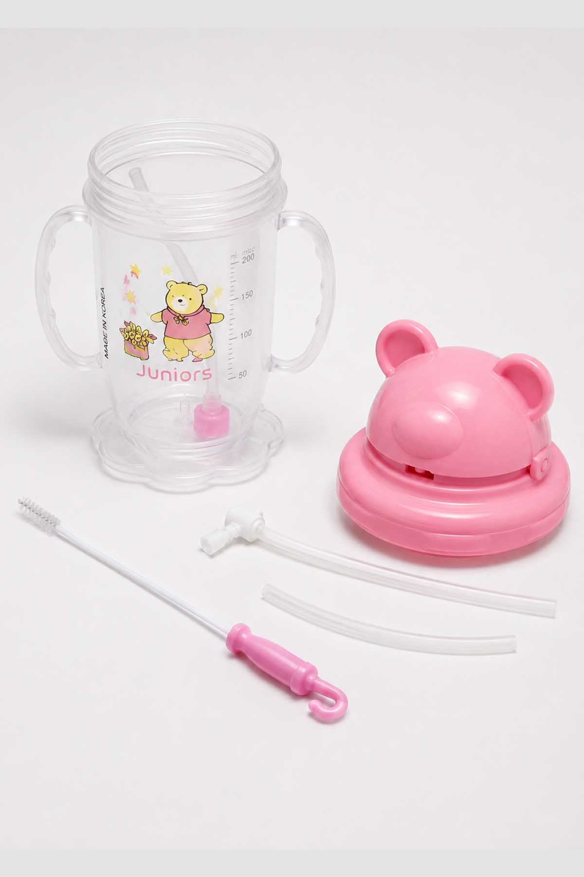 BABYSHOP