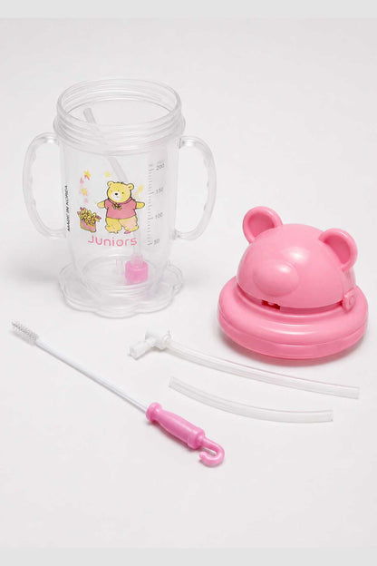 BABYSHOP