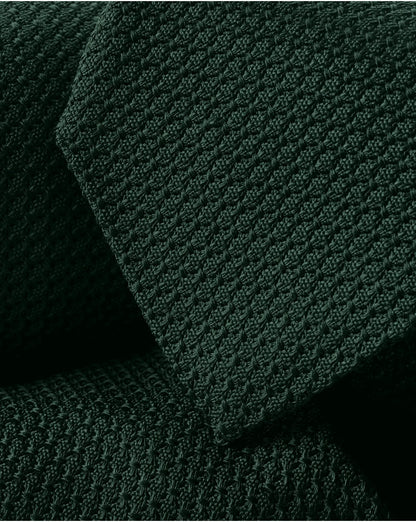 Charles Tyrwhitt