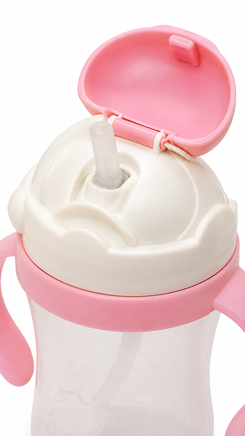 BABYSHOP