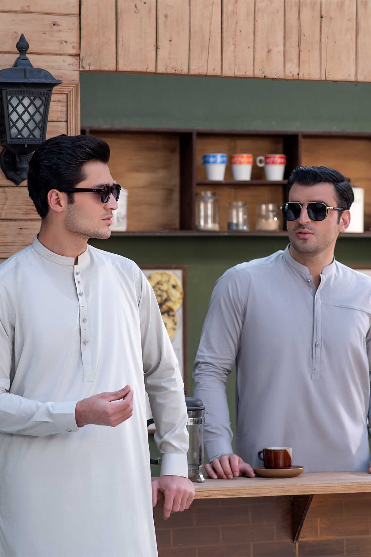 Buraq official