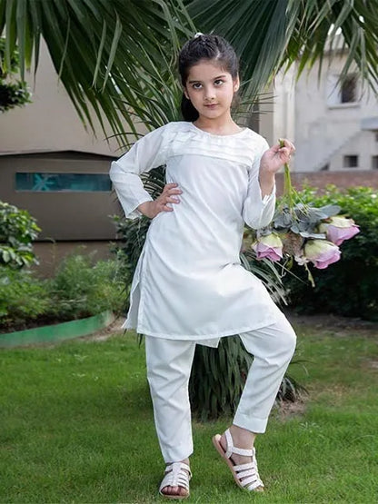 Nazmina