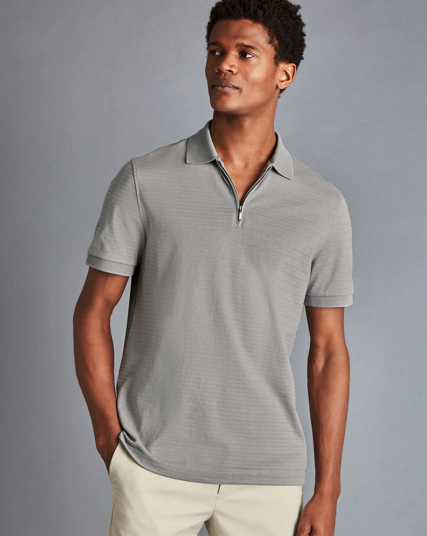 Charles Tyrwhitt