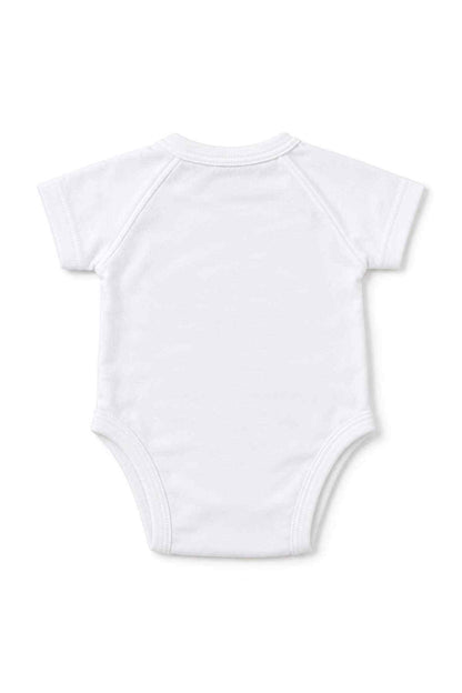 BABYSHOP