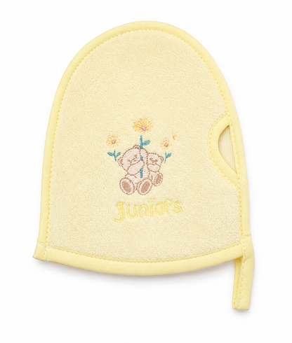 BABYSHOP