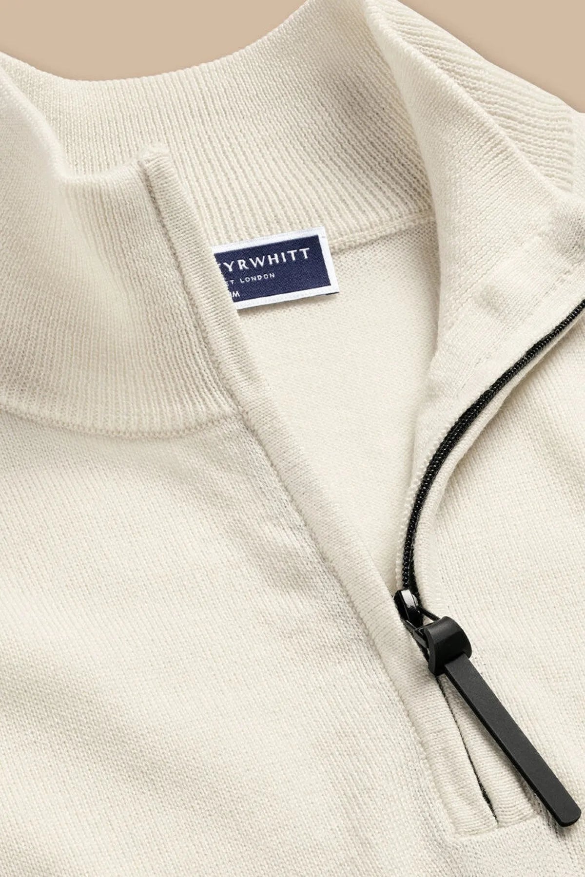 Charles Tyrwhitt