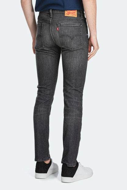 Levi's - AK Galleria