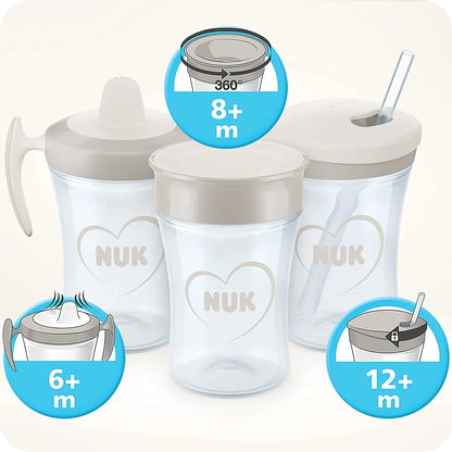 Nuk