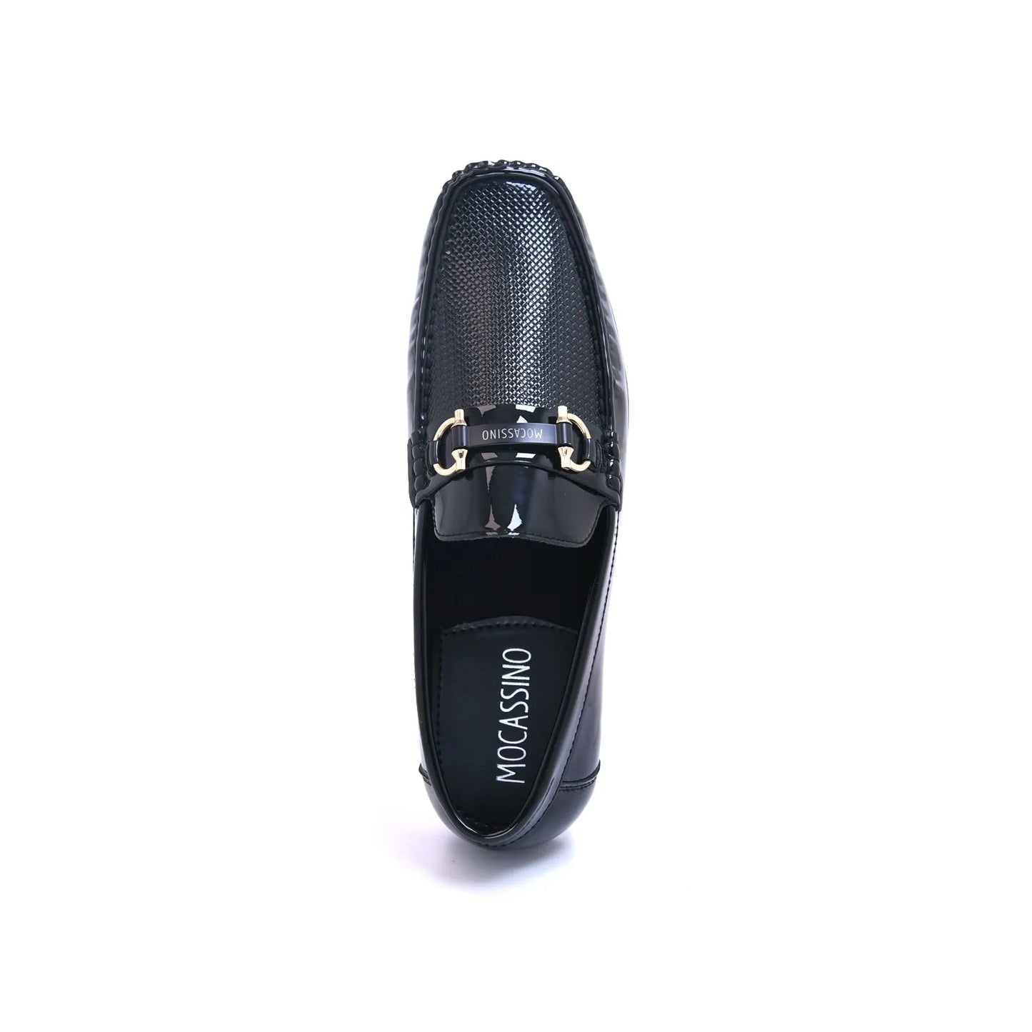 Mocassino - Men