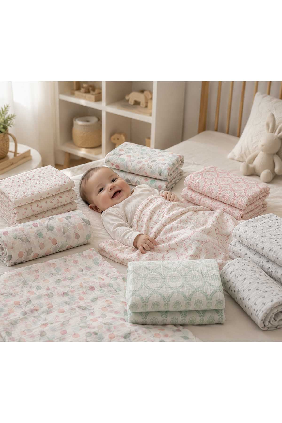 BABYSHOP