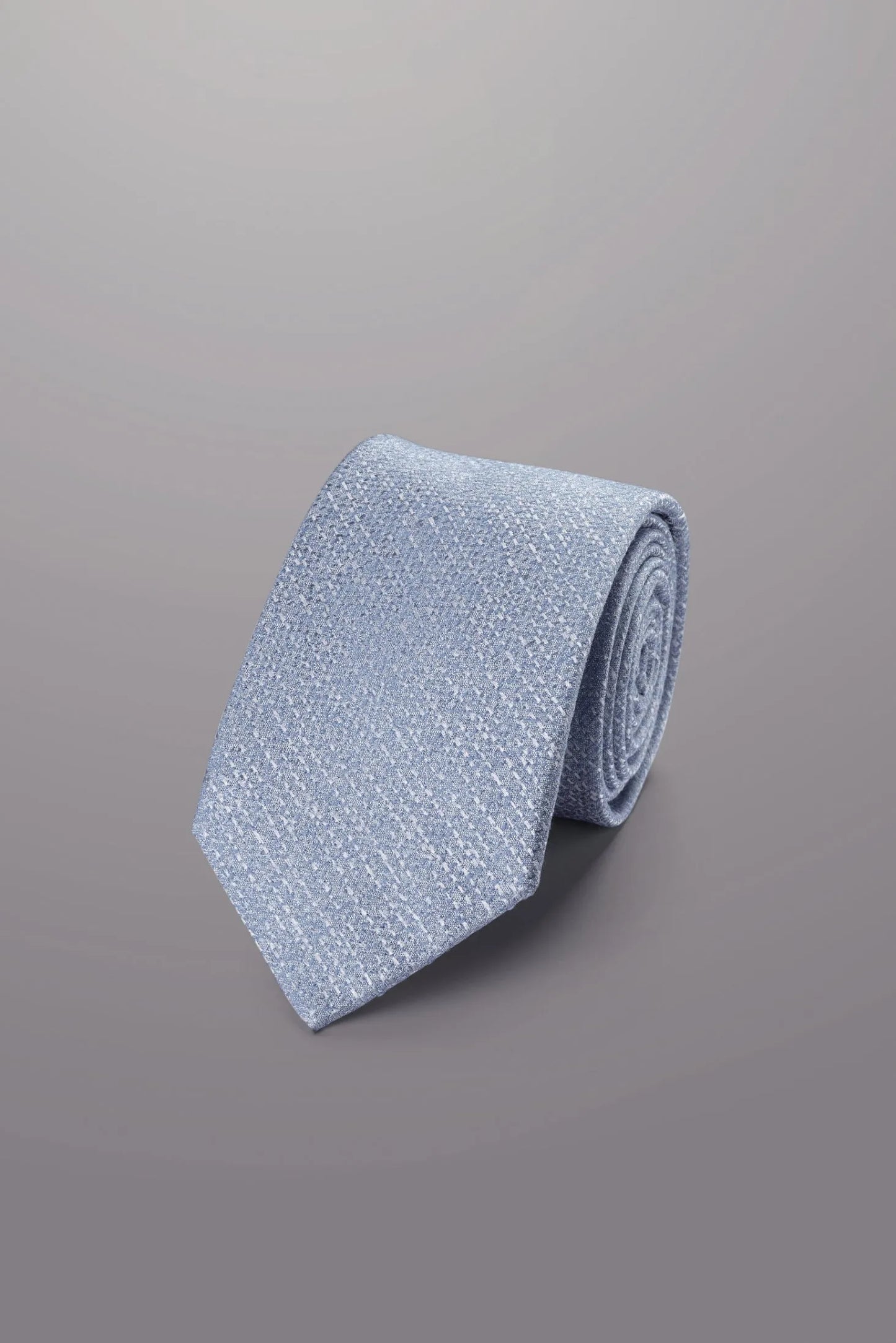 Charles Tyrwhitt