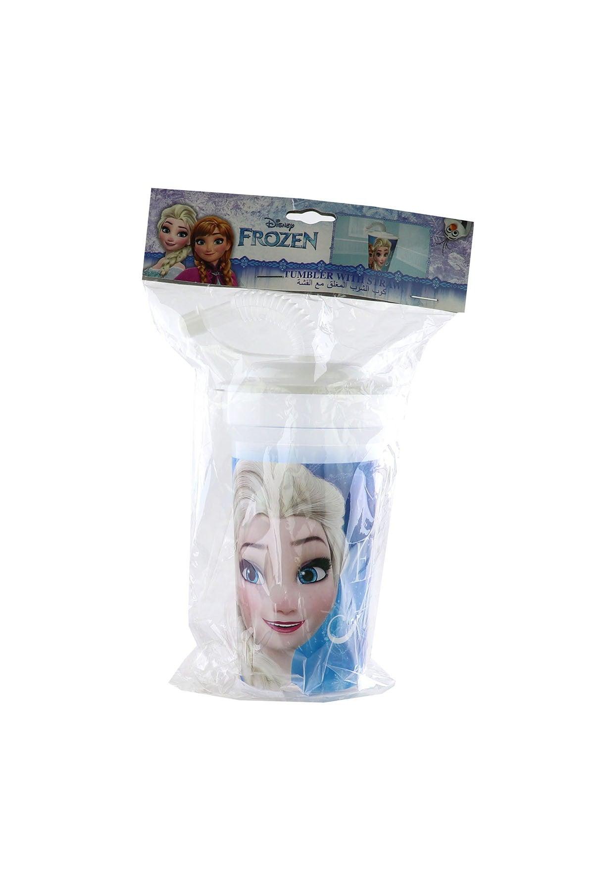 DISNEY