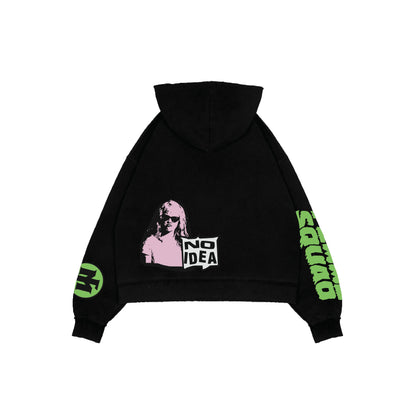 KarvaanClothing