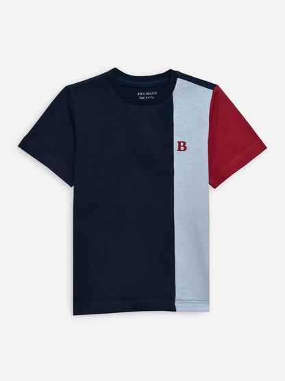 Brumano