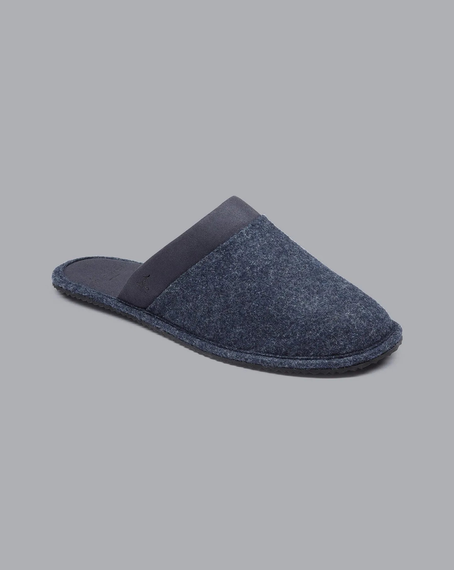Charles Tyrwhitt