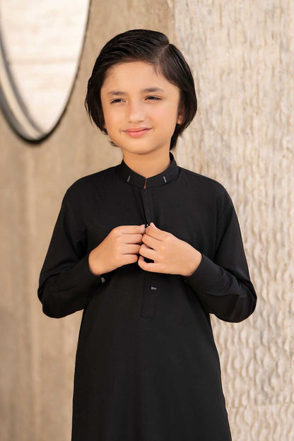 Buraq official