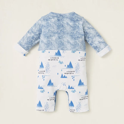 BABYSHOP