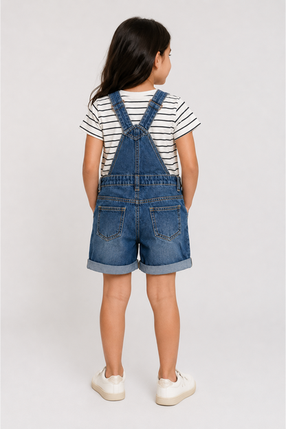BABYSHOP