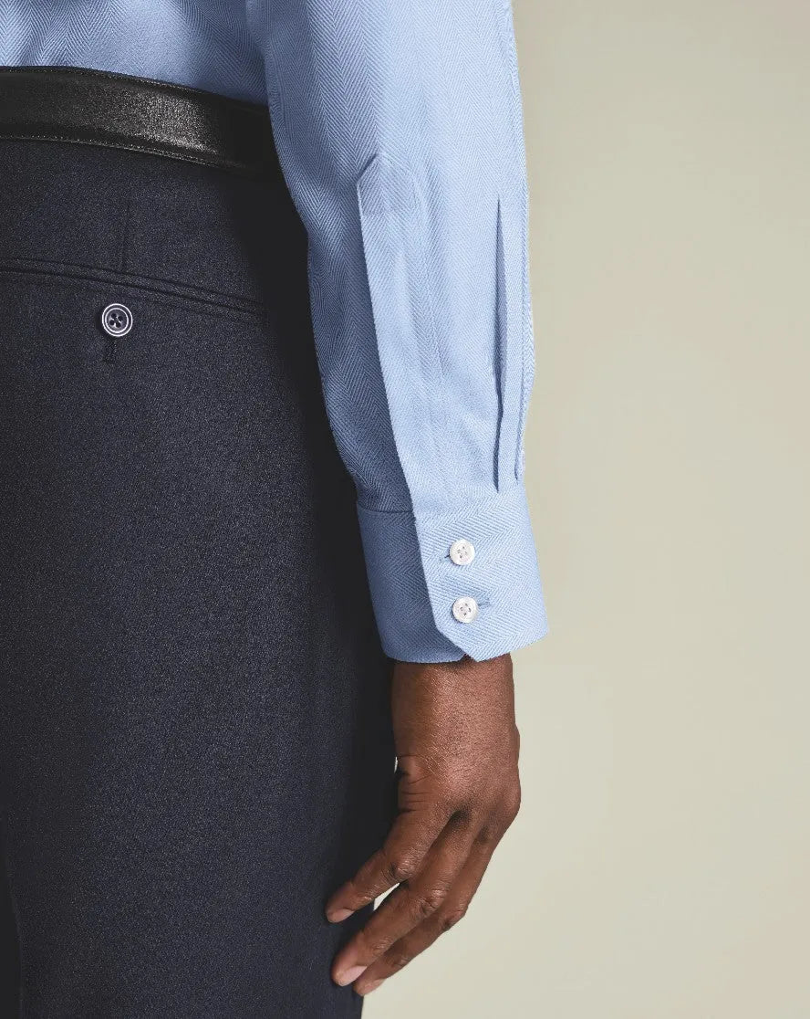 Charles Tyrwhitt