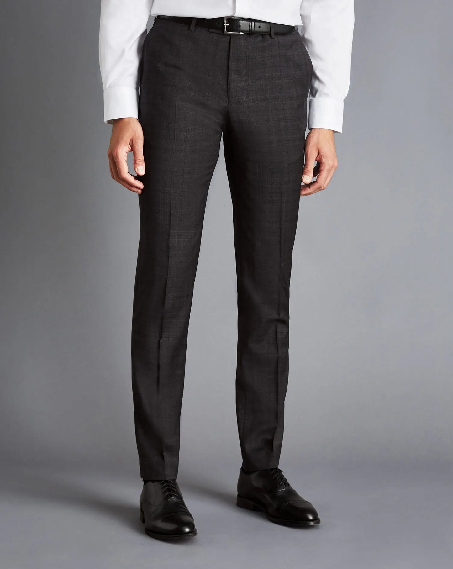 Charles Tyrwhitt
