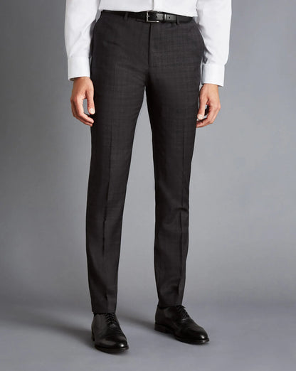 Charles Tyrwhitt