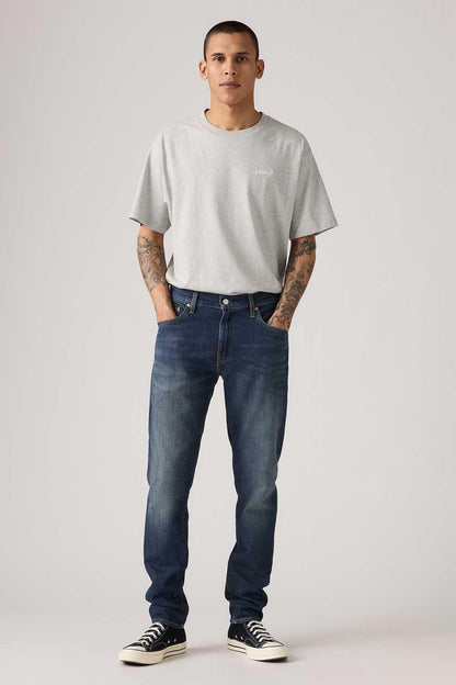 Levi's - AK Galleria