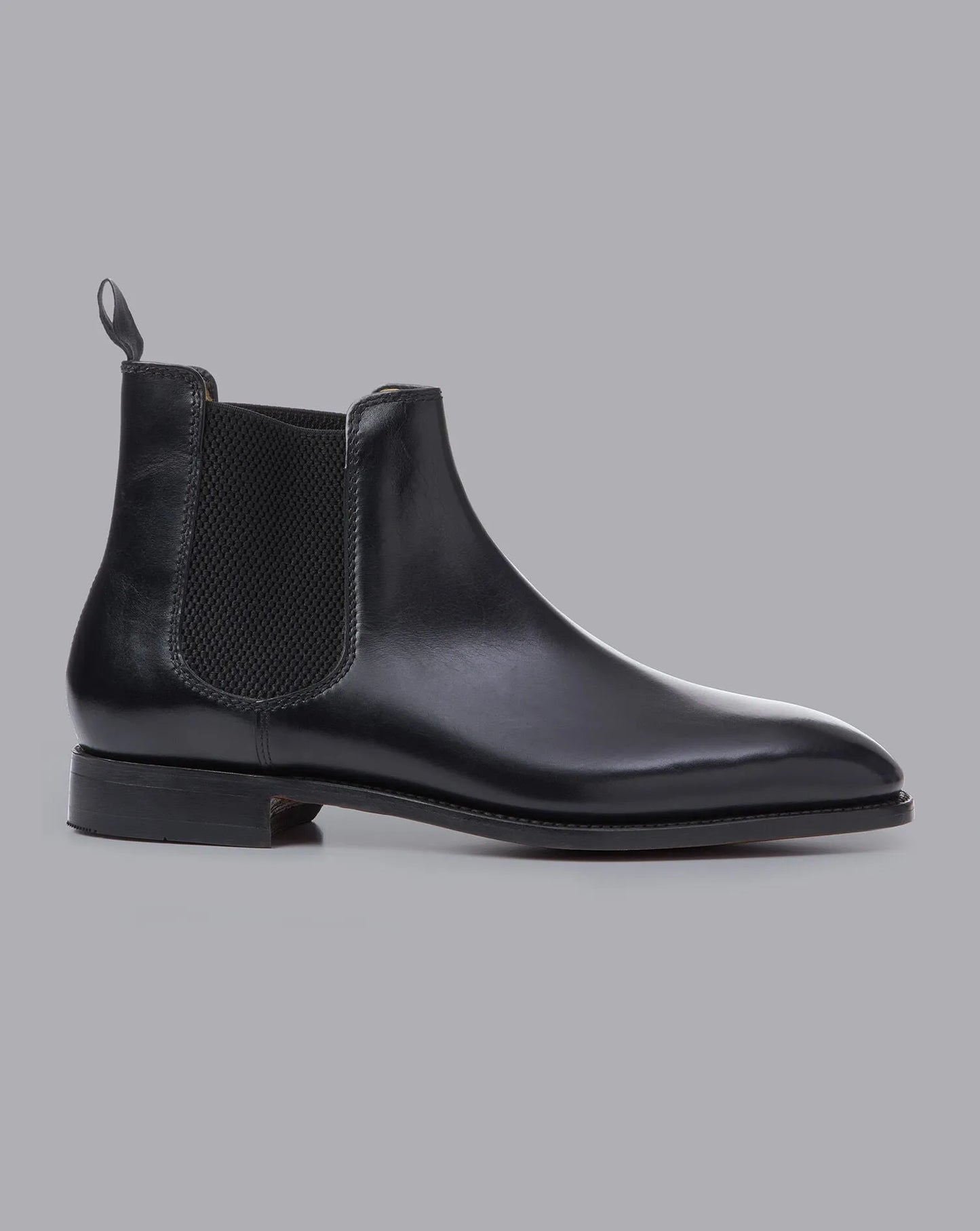 Charles Tyrwhitt