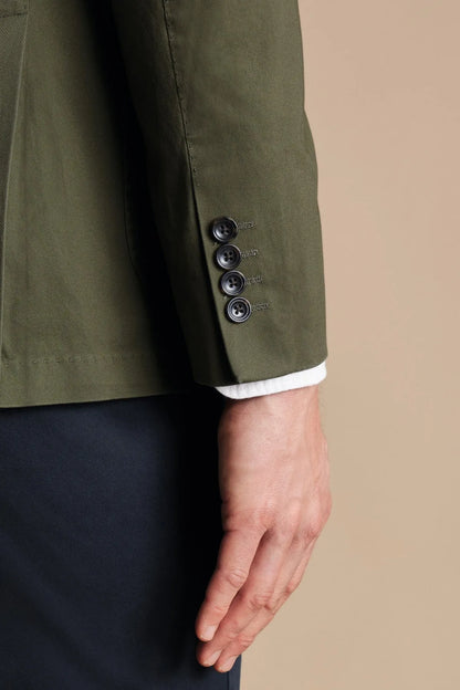 Charles Tyrwhitt