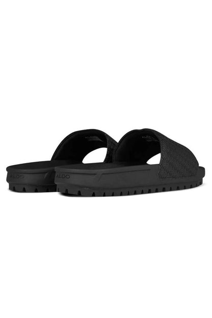 ALDO