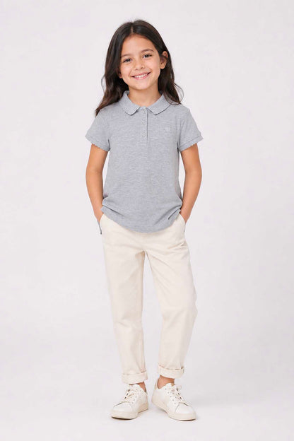 BABYSHOP