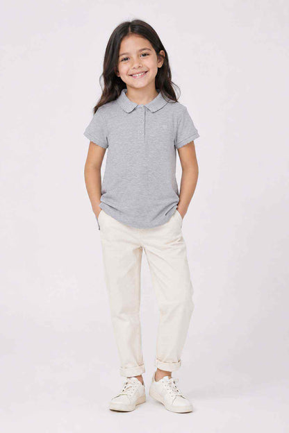 BABYSHOP