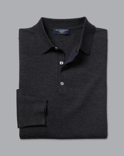 Charles Tyrwhitt