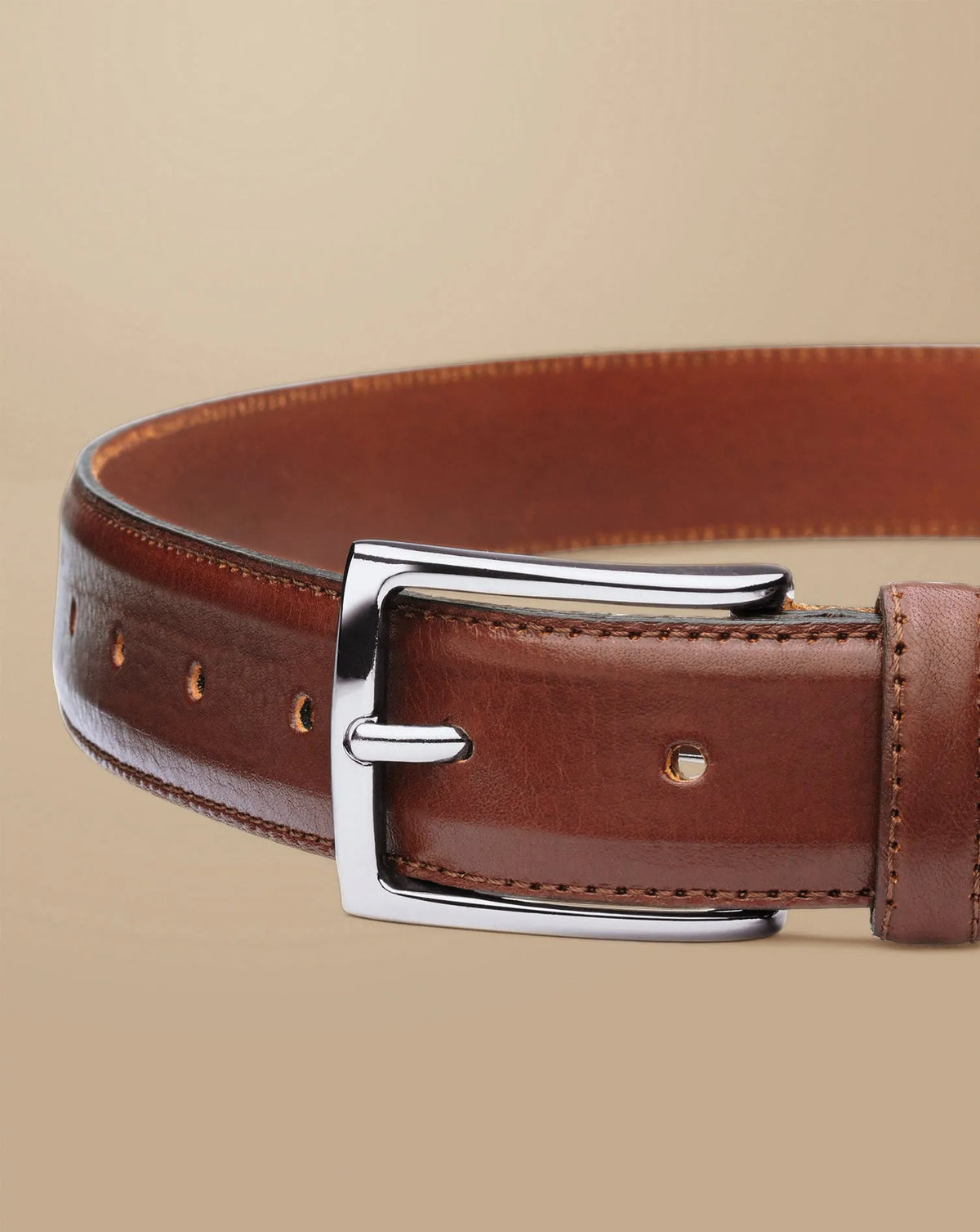 Charles Tyrwhitt