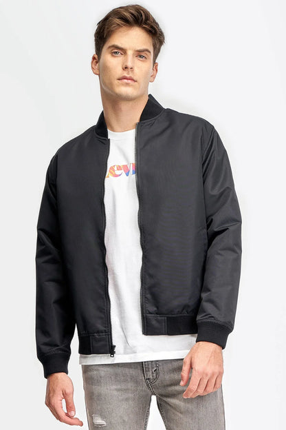 Levi's - AK Galleria