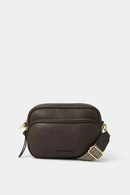 Accessorize - AK Galleria