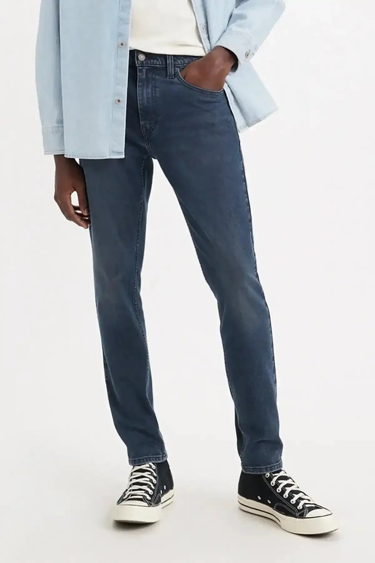 Levi's - AK Galleria