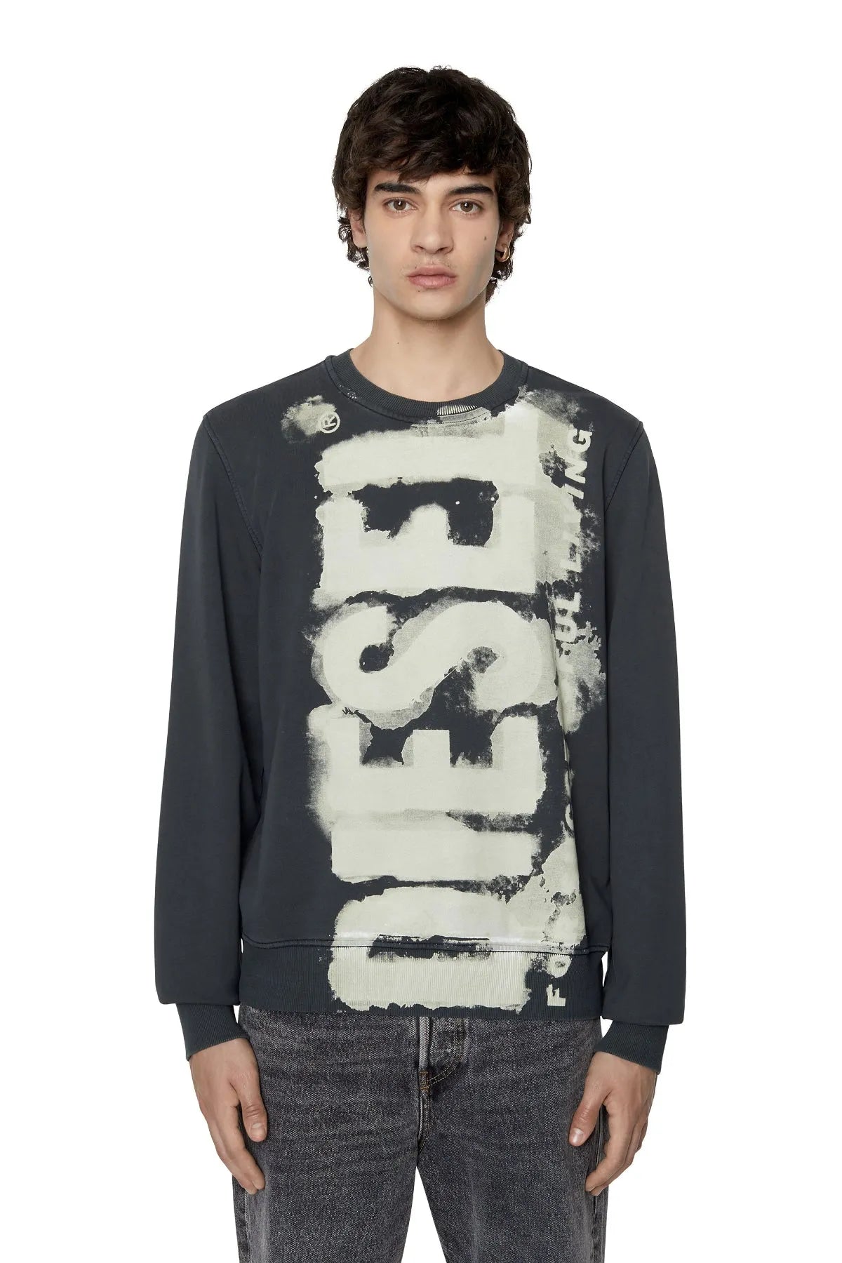 Diesel