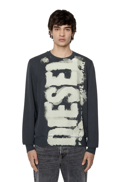 Diesel